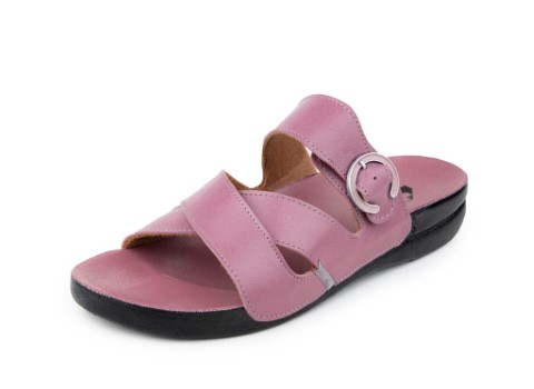 قیمت دمپایی طبی زنانه + مشخصات بسته بندی عمده و ارزان