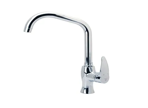 شیر اهرمی ظرفشویی | خرید با قیمت ارزان