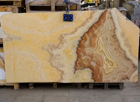 سرامیک پرسلان طرح هلن؛ ساده طرح دار مناسب نمای ساختمان Ceramic