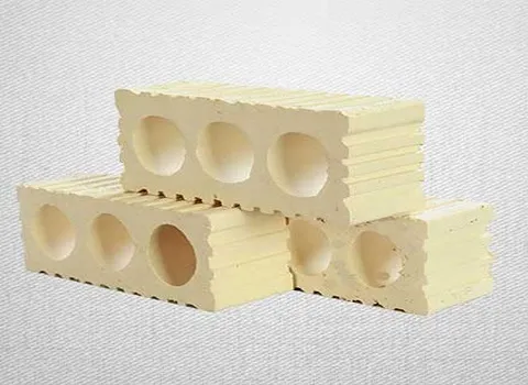 خرید و قیمت آجر لفتون سه سوراخ