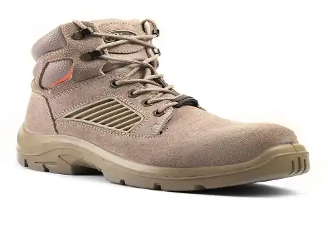 کفش ایمنی ارک تبریز | خرید با قیمت ارزان