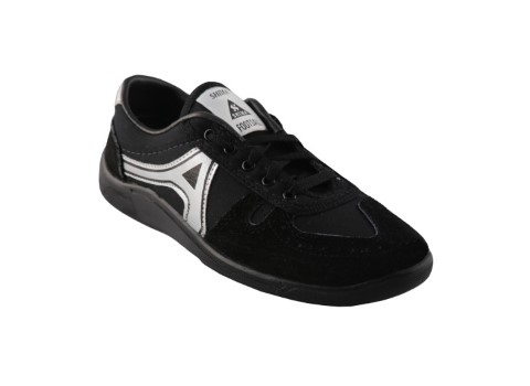 قیمت کفش کار شیما