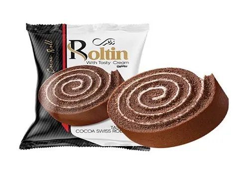 خرید کیک و کلوچه نظری تبریز + بهترین قیمت