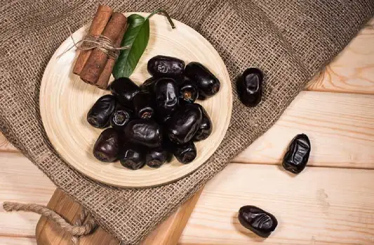 قیمت خرید خرما مضافتی کرمان + عکس