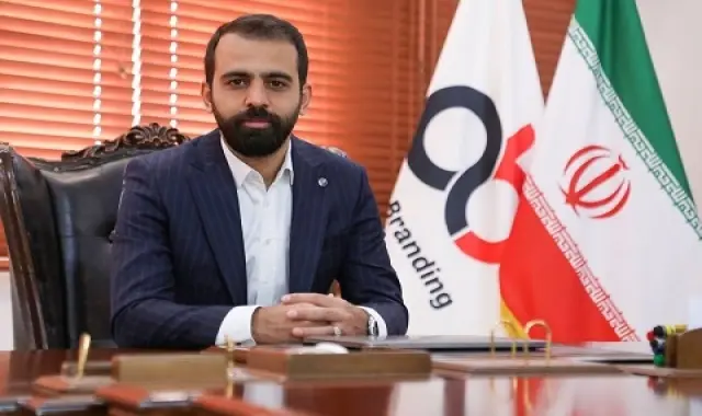 راهکارهای مقابله با مکانیسم ماشه (اسنپ بک) به بیان قائم مقام ریاست آراد برندینگ