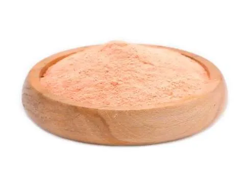 خرید اینترنتی پودر زعفران از معتبرترین سایت