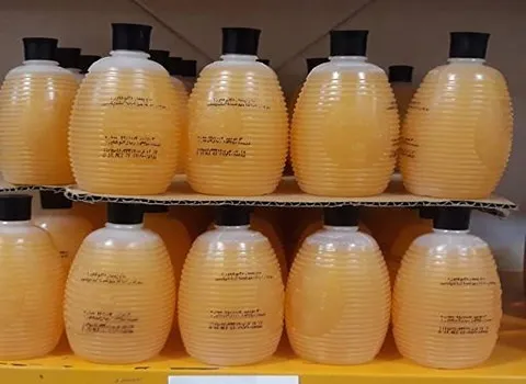 شامپو داروگر برای درخشانی مو در تهران کد 77