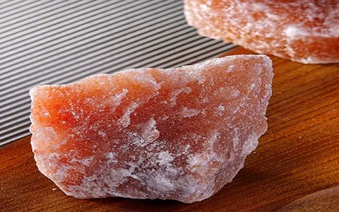 معرفی نمک معدنی صورتی + بهترین قیمت خرید