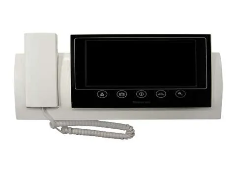 خرید جدیدترین انواع آیفون تصویری لمسی