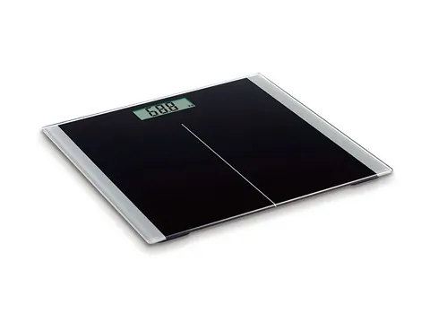 ترازوی اندازه گیری وزن بدن | خرید با قیمت ارزان