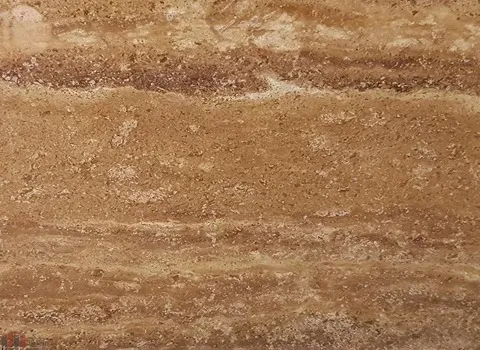 معرفی سنگ گرانیت شکلاتی + بهترین قیمت خرید