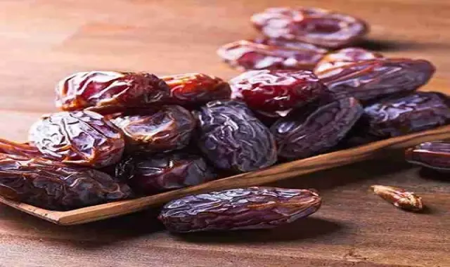 خرید خرما خشک اهواز + قیمت عالی با کیفیت تضمینی