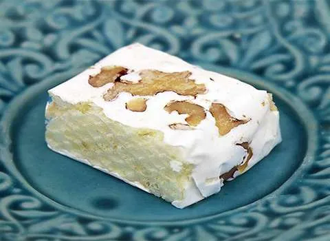 خرید انواع نوقا تبریز با بهترین قیمت