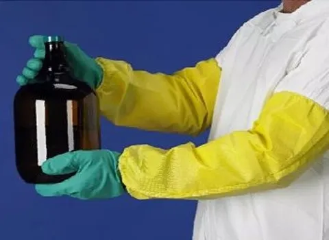 قیمت الکل متانول در اصفهان + پخش تولیدی عمده کارخانه