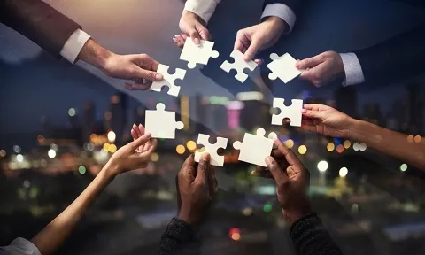 تبریز، ساری، تهران و قم برنامه های حضوری - ۲۰ مرداد