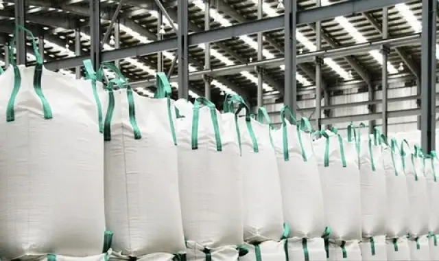 معرفی کیسه جامبو مشهد + بهترین قیمت خرید