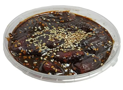 قیمت خرید معسل خرما خوزستانی + خواص، معایب و مزایا