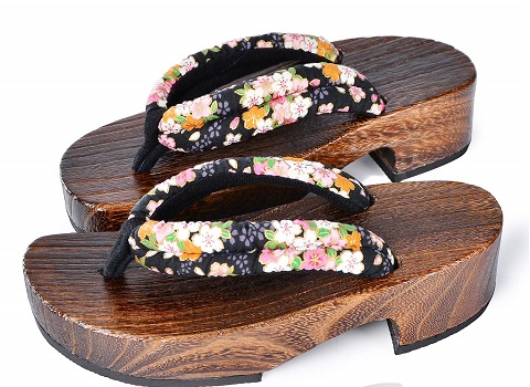 خرید و قیمت انواع صندل چوبی ژاپنی