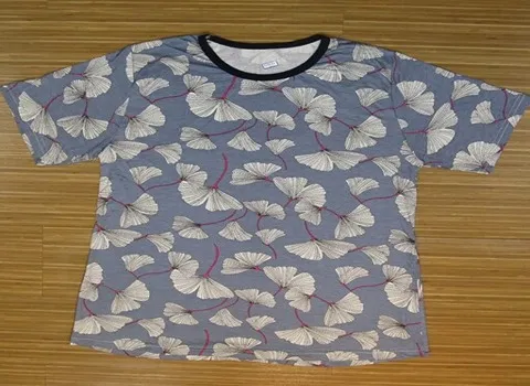 قیمت خرید پوشاک زنانه خارجی + عکس