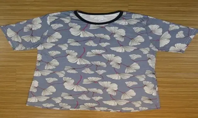 قیمت خرید پوشاک زنانه خارجی + عکس