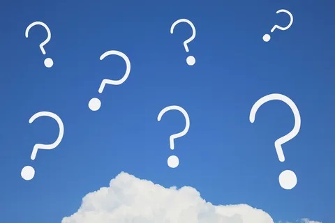 سوالات ۹ شهریور آرادی ها #بنگاه_تجاری