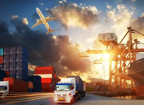 آراد برندینگ پیشرو در ارائه ایده های جالب برای پولدار شدن