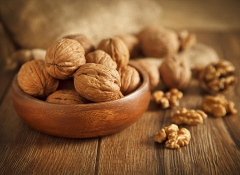 قیمت گردو دماوند با پوست