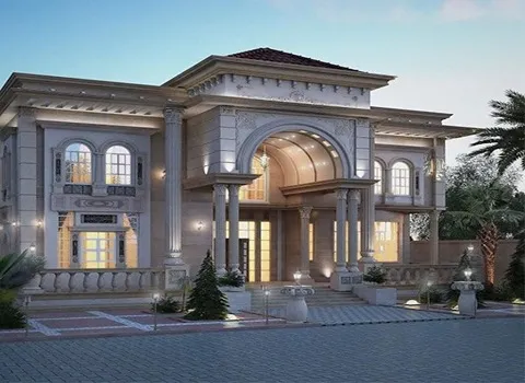 بهترین طرح های سنگ ساختمانی  موجود در بازار در ۱۴۰ + قیمت خرید عالی