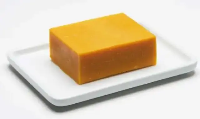 بهترین صابون زردچوبه علاج + قیمت خرید عالی