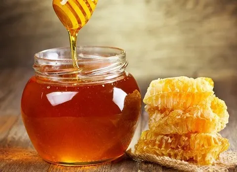 خرید و قیمت روز عسل صادراتی خوانسار