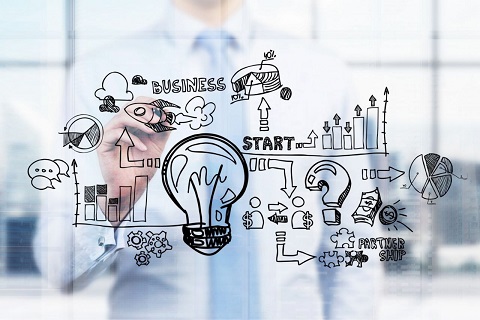 اطلاعات تجاری ۲۰ شهریور