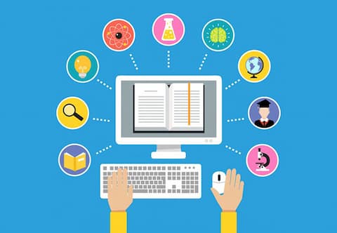 آموزش های بنگاه های تجاری - ۱۰ مهر