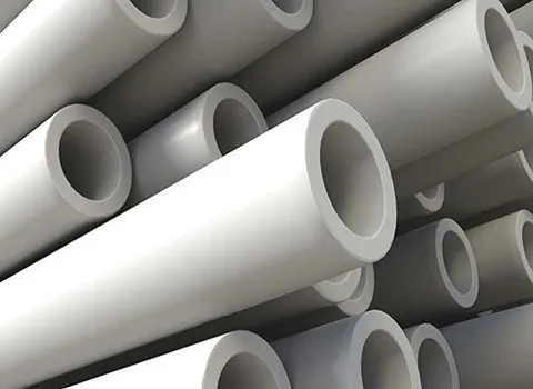 قیمت لوله پلی اتیلن مشبک یک لایه