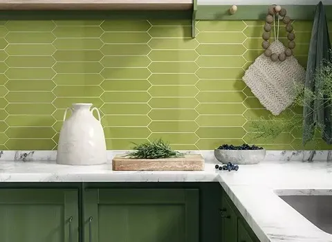 خرید و قیمت کاشی بین کابینتی جدید اصفهان