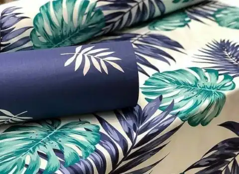 قیمت پارچه ملحفه ای + خرید و فروش پارچه ملحفه ای عمده