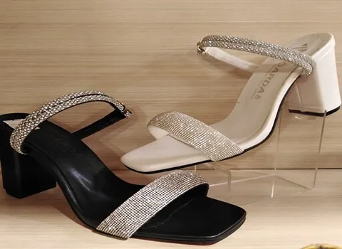 بهترین صندل مجلسی نگین دار + قیمت خرید عالی