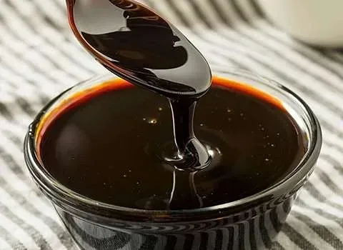 شیره خرما اصل (Date Syrup) + قیمت خرید عالی