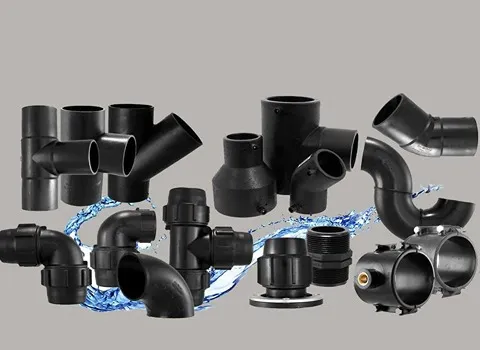 قیمت لوله پلی اتیلن پلی رود