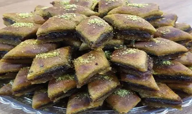 معرفی کماچ سهن ساده + بهترین قیمت خرید