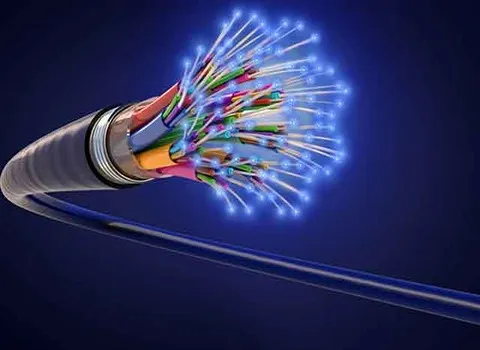 معرفی کابل فیبر نوری + بهترین قیمت خرید