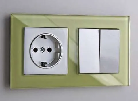 کلید و پریز ویرا اصفهان | خرید با قیمت ارزان