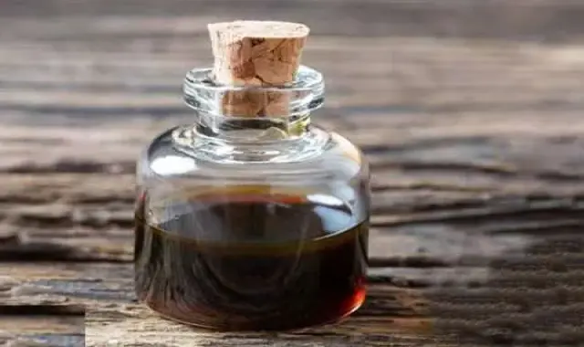 سرکه خرما خشک + قیمت خرید، کاربرد، مصارف و خواص