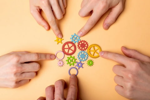 ارتباطات تجاری ۳ مهر