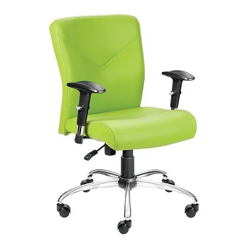 خرید صندلی طبی اداری مشهد + بهترین قیمت