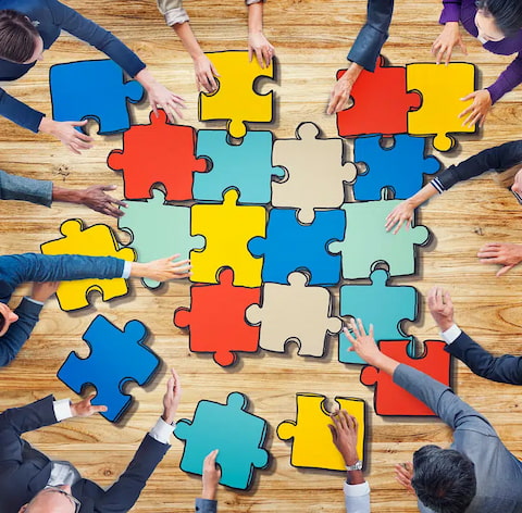 اطلاعیه برنامه های حضوری - ۱۳ مهر