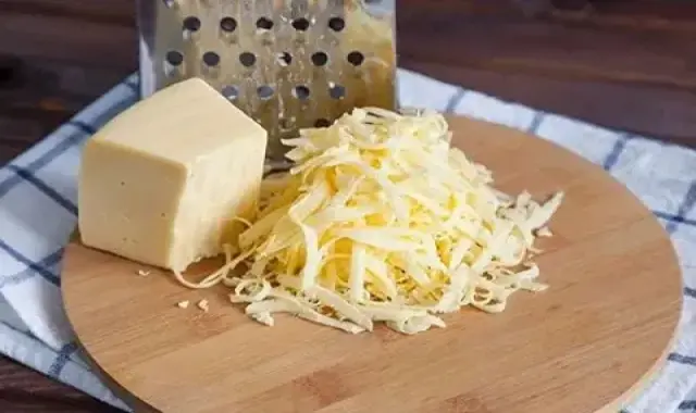 خرید انواع پنیر پیتزا موزارلا + قیمت