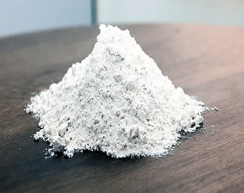 قیمت خرید گچ میکرونیزه روکار + مشخصات، عمده ارزان