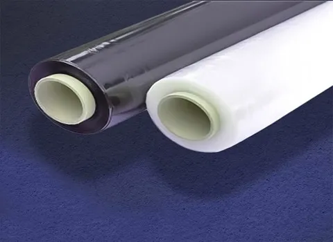 راهنمای خرید نایلون شفاف ضخیم + قیمت عالی