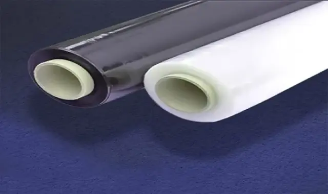 راهنمای خرید نایلون شفاف ضخیم + قیمت عالی