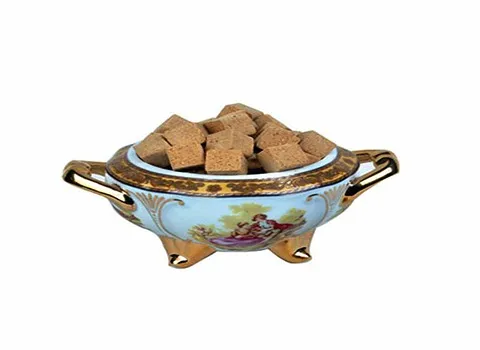 مرجع قیمت انواع حبه خرما رژیمی + خرید ارزان